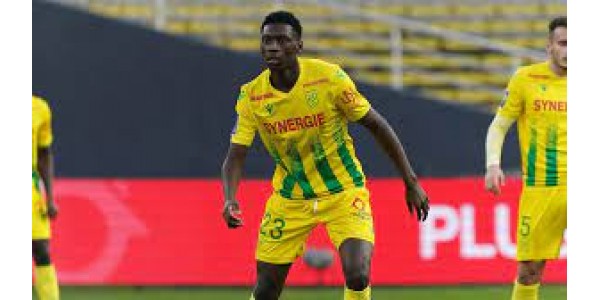 L'AC Milan rachète une star de Ligue 1 dans Winter Window